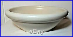 14 Vintage Gainey Ceramic Pottery Mid Century Modern Bowl Planter Matte White Vintage Pottery Bowls,Chippendale Furniture