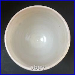 ANITA KOTT Covered Decorative Bowl Made In Italy Expressly for her
