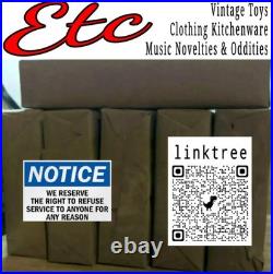 Crackle Glaze Yellow Bowl 7 Stoneware Beehive Bowl Hand Made Folk Art Pottery