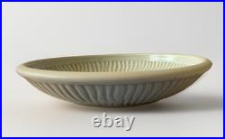 Dora De Larios Large Bowl