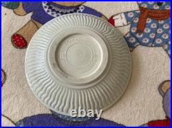 Dora De Larios Large Bowl