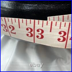 MCM ROB WIEDMAIER Pottery Studio Bowl with lid. Unique piece. Fantastic. See pics