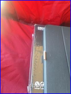 Native Vintage Bowl Native Vintage Bowl