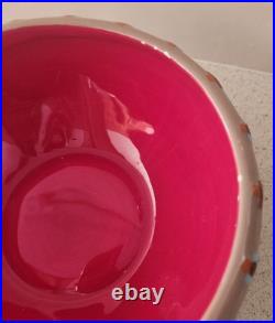 Pendleton Ranch House Collection Bowls Set of 4 Vintage