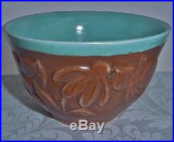 SIGNED Kay the potter SCULPTURAL Pottery BOWL Chawan KINNEY Berkeley VINTAGE