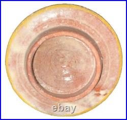 Vintage Guatemalan Majorca Pottery By The Montiel Family Studio Antigua GUA