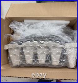 Vintage Heath Pottery LARGE 14.5 Serving Bowl (prototype / second) circa 1970s