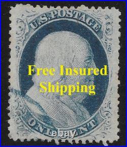 Vintage Lemba Studio Art Pottery large bowl Decorative textured Glaze MCM