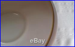 Vintage Lenox Westchester China M139 Huge Serving Bowl #730 VERY RARE 100 YR OLD
