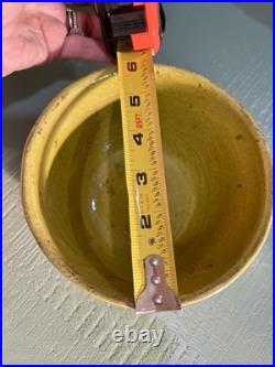 Vintage Mexican Nesting Bowls Set 3 From 1930's to 1940s Collections Set 3